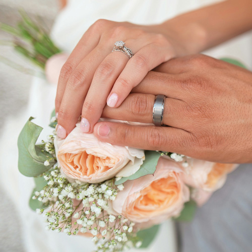 blumen-deko_beratung_hochzeit_v1